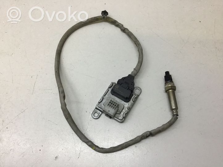 Citroen DS7 Crossback Lambda probe sensor 9817308880