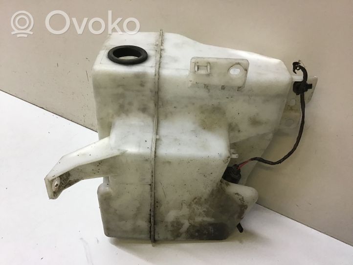 Citroen C-Crosser Réservoir de liquide lave-glace 3043125