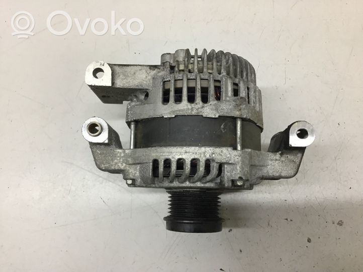 Jeep Cherokee Generatore/alternatore 56029624AA