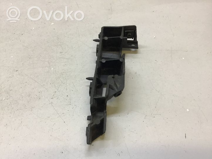 Audi A6 S6 C7 4G Supporto di montaggio del parafango 4G0807284