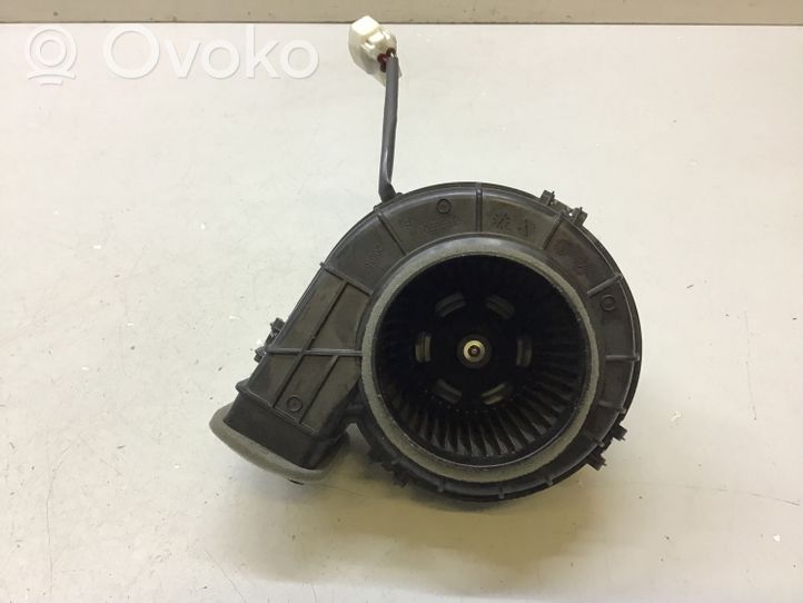 Toyota RAV 4 (XA50) Ventilateur de batterie véhicule hybride / électrique G923033050