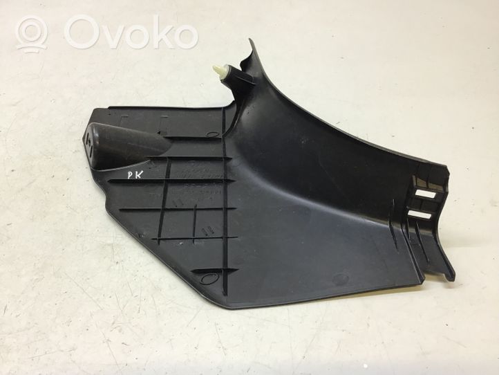 Toyota RAV 4 (XA50) Garniture de marche-pieds 6211242080