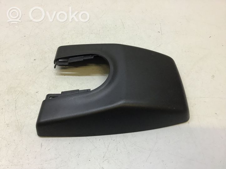 Toyota RAV 4 (XA50) Coque de rétroviseur 8646642060