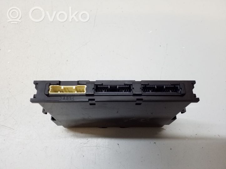 Lexus NX Module de contrôle sans clé Go 8999078170