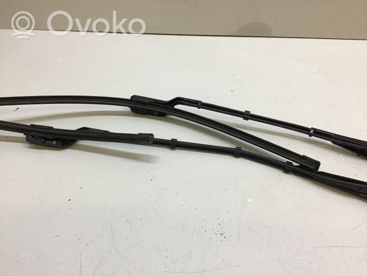 Citroen DS7 Crossback Headlight wiper blade set 97417643