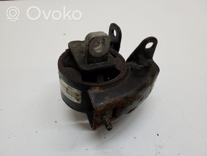 Dodge Grand Caravan Wspornik / Mocowanie silnika P05273996AE