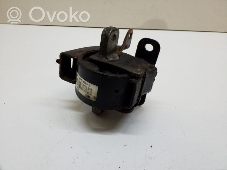 Dodge Grand Caravan Wspornik / Mocowanie silnika P05273996AE