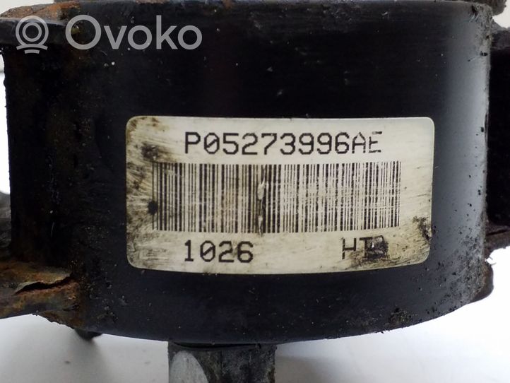 Dodge Grand Caravan Wspornik / Mocowanie silnika P05273996AE