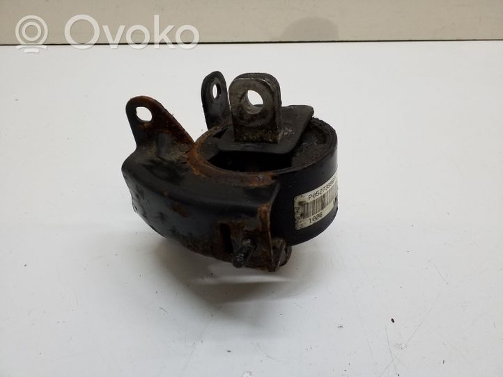 Dodge Grand Caravan Wspornik / Mocowanie silnika P05273996AE