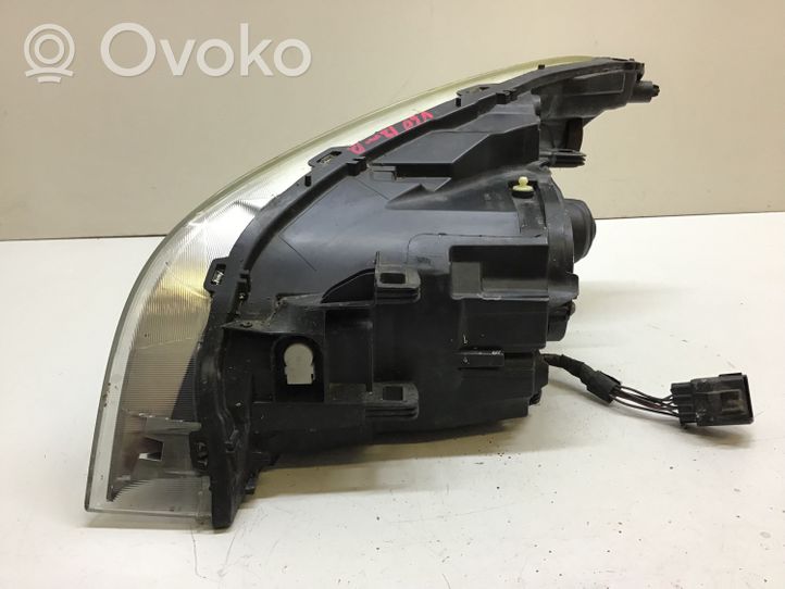 Volvo V60 Phare frontale 89501909