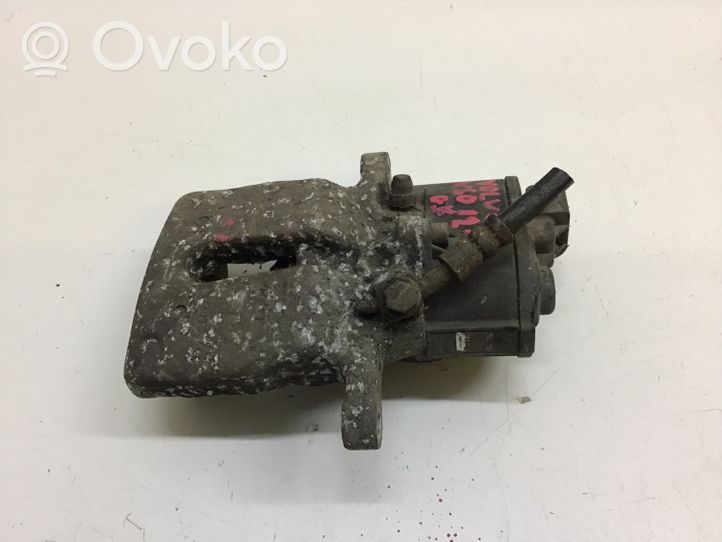 Volvo V60 Bremssattel hinten 32355158A