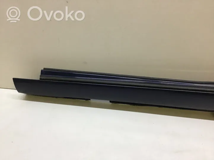 Volvo V60 Sill 31333004