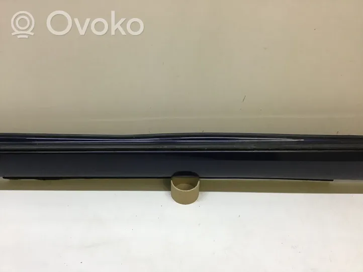 Volvo V60 Sill 31333004