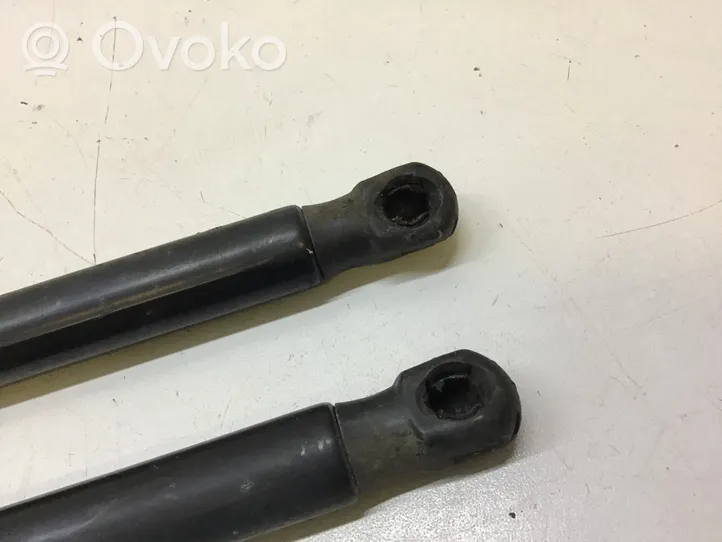 Volvo V60 Jambe de force de hayon 31297080