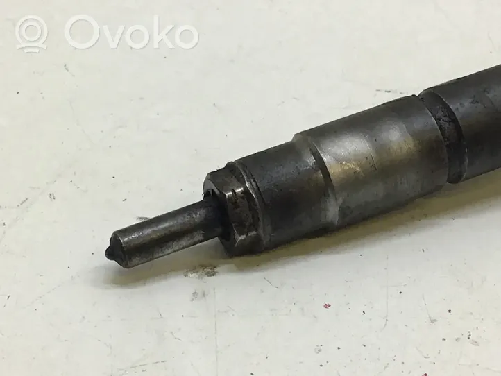 Mazda 5 Injecteur de carburant 13H50A