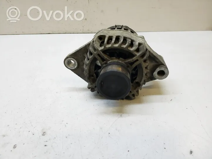 Alfa Romeo Giulietta Generatore/alternatore 51820624