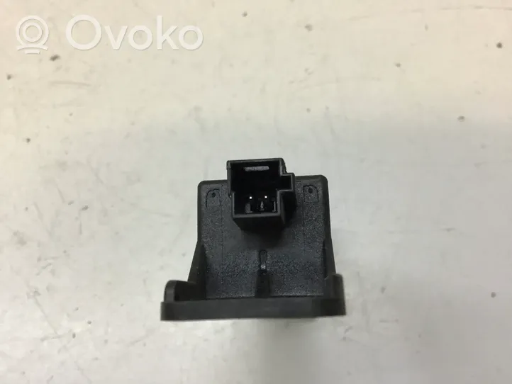 Dodge Grand Caravan Antena systemu bezkluczykowego 05026444AA