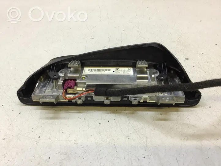 BMW 2 F22 F23 Radio / CD-Player / DVD-Player / Navigation 9365837