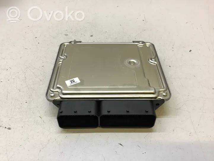 BMW 2 F22 F23 Sterownik / Moduł ECU 8582281