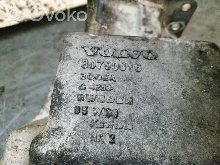 Volvo XC90 Skrzynia rozdzielcza / Reduktor 30700016