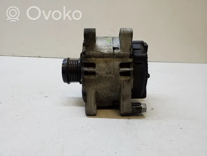 Volvo V50 Generatore/alternatore AV6N10300GC