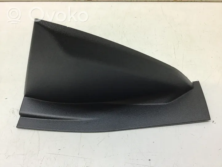 Jaguar E-Pace Rivestimento estremità laterale del cruscotto J9C304481A