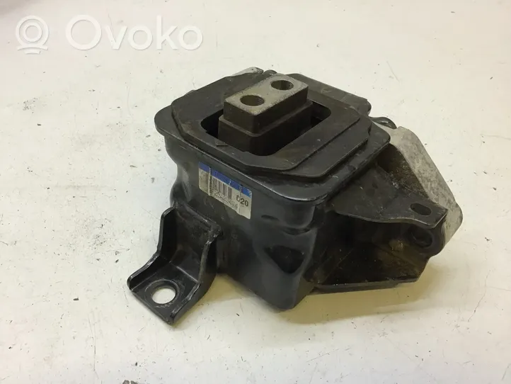 KIA Sportage Supporto di montaggio del motore 21830D9200