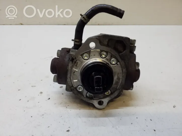 Mazda CX-7 Pompe d'injection de carburant à haute pression R2AA13800