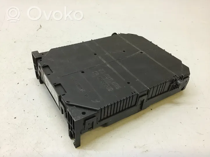 Citroen DS7 Crossback BSM Control unit 9830805680