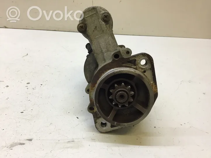 KIA Sorento Motorino d’avviamento 361004A000