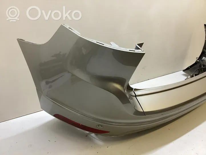 Volvo XC60 Zderzak tylny 8Q8500484