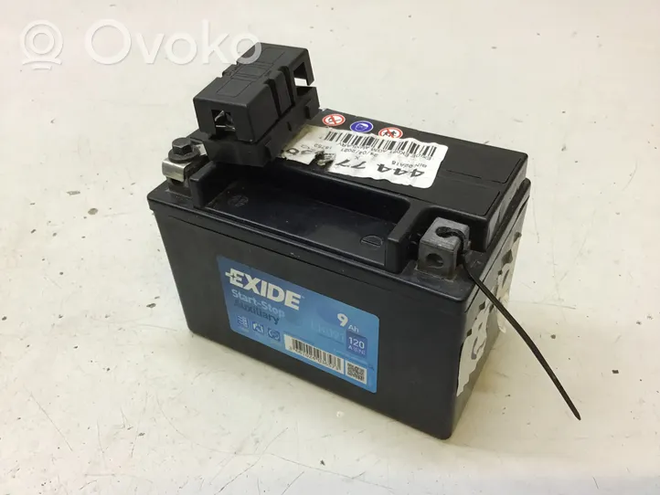 Volvo XC60 Batteria 31296300