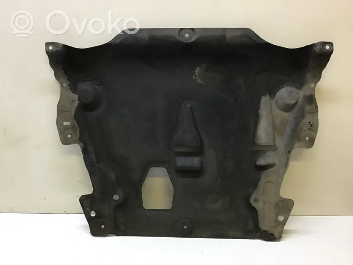 Volvo XC60 Protezione anti spruzzi/sottoscocca del motore 12346789102030