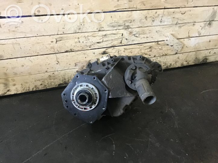 473004C211 KIA Sorento Gearbox transfer box case, 400.00 € RRR