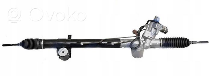 Infiniti FX Steering rack 490011DR0A