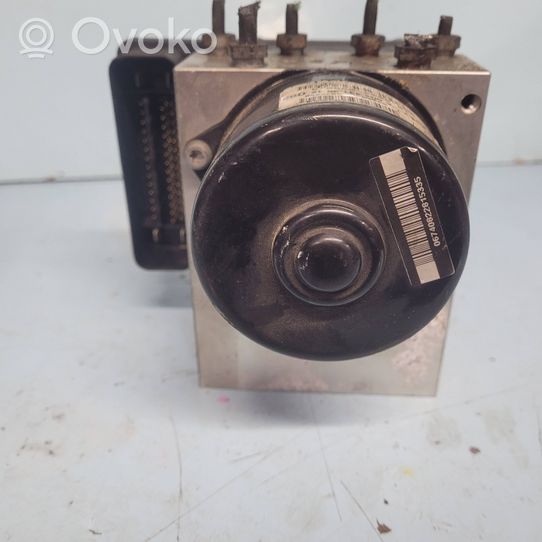 Mercedes-Benz CLK A209 C209 ABS Pump A2095452732