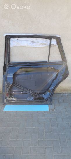 Mercedes-Benz R W251 Portiera posteriore A2517300405