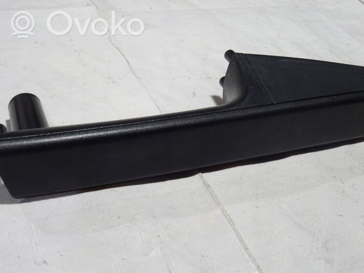 Seat Leon (1P) Rivestimento per maniglia portiera posteriore 1P0867125