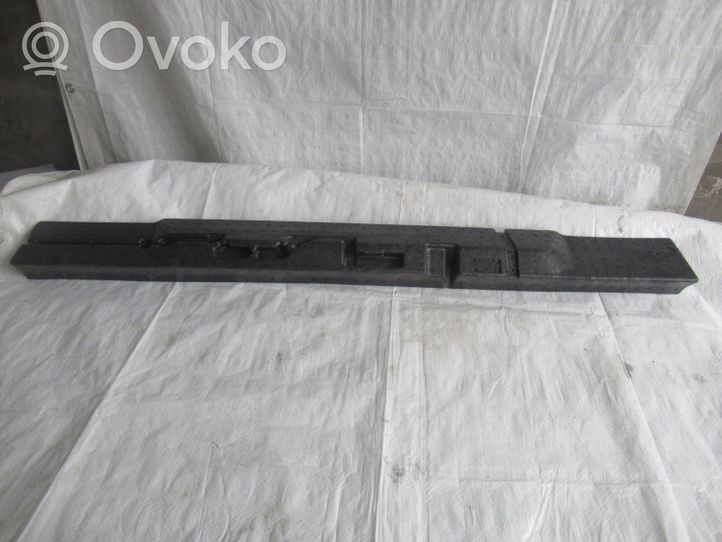Ford Focus Spare wheel section trim 