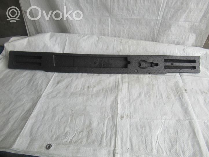 Ford Focus Spare wheel section trim 