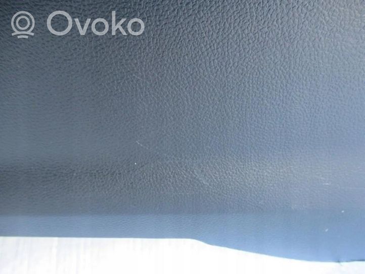 Opel Mokka Console centrale KAL1081