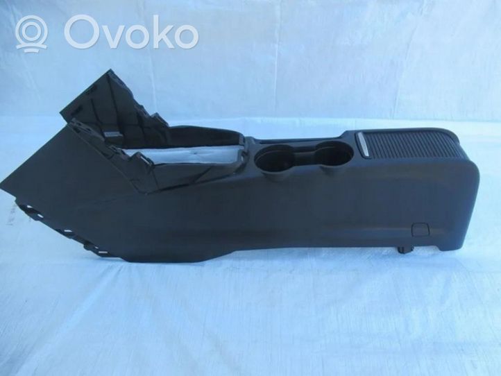 Opel Mokka Center console KAL1081