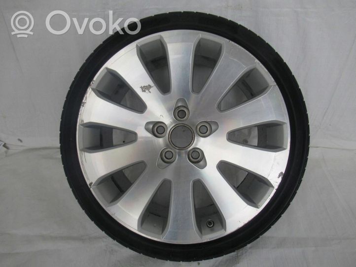 Opel Insignia A R16 alloy rim 