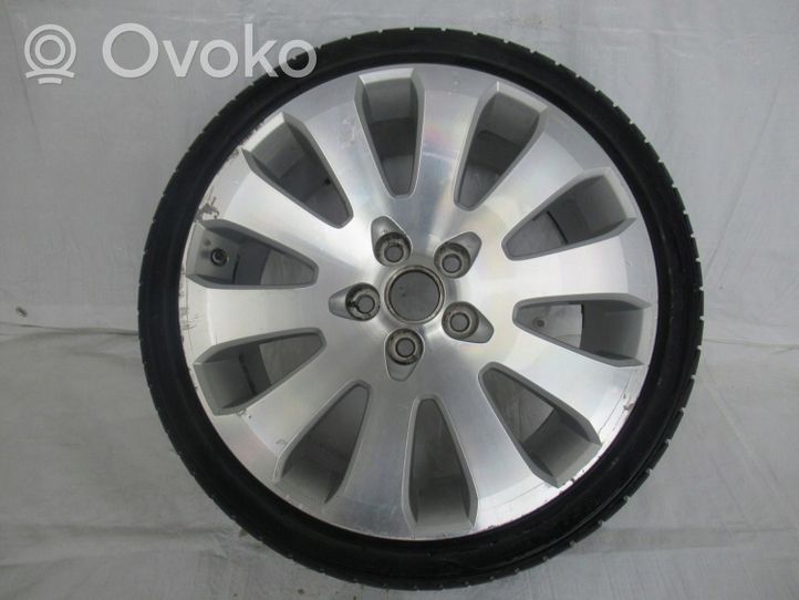 Opel Insignia A R16 alloy rim 