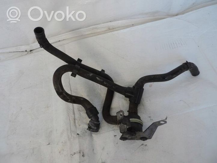 Opel Insignia A Cirkuliacinis el. siurbliukas 22840056