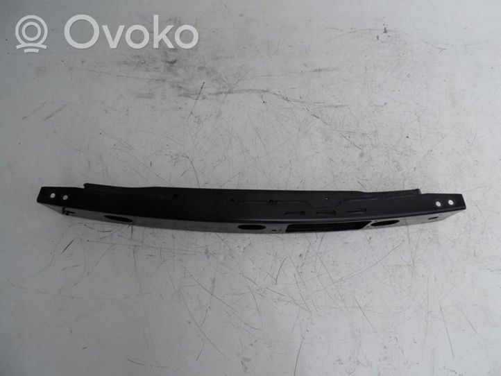 Land Rover Range Rover Sport L494 Traversa di supporto paraurti anteriore 