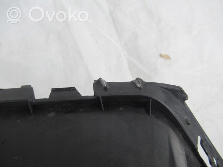 Opel Astra H Maskownica / Grill / Atrapa górna chłodnicy 13225775