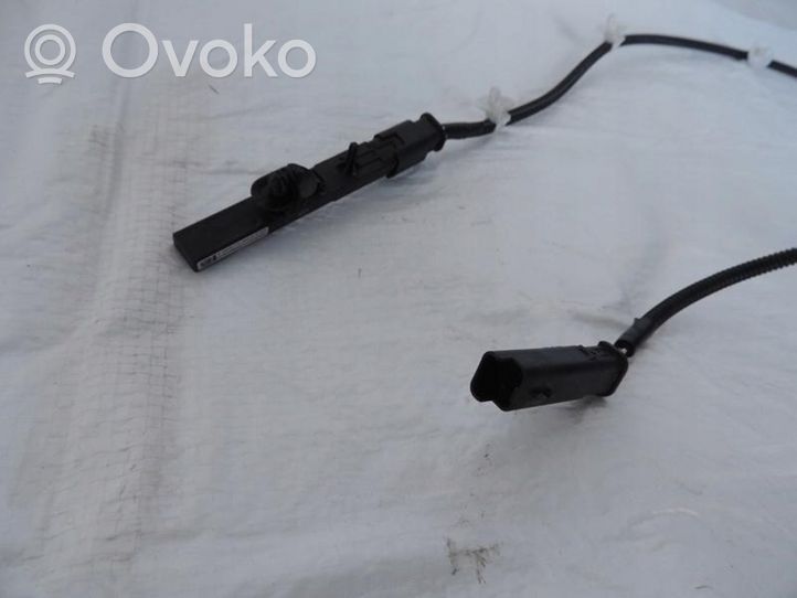 Opel Grandland X Antenne intérieure accès confort XD0287039