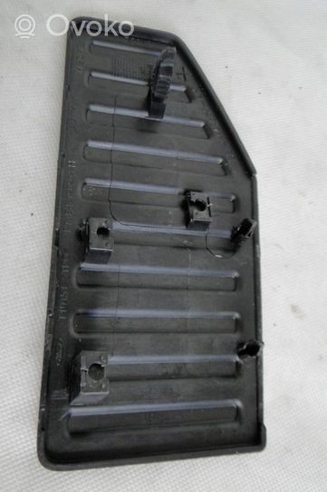 Ford Galaxy Altra parte interiore FT4B-R12020-BHW 