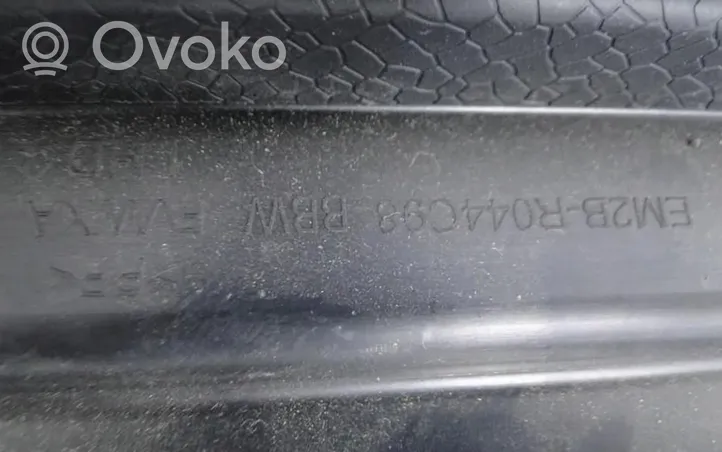 Ford Galaxy Inne części wnętrza samochodu M2B-R044C98 BBW 